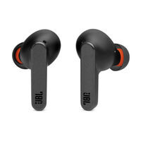 Casques sans fil