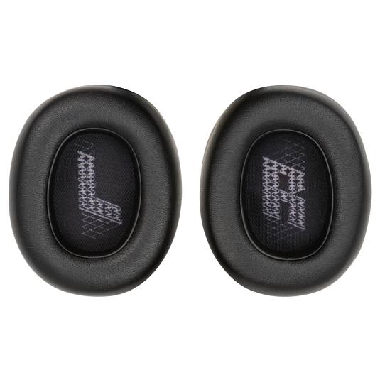 JBL Ear pads for Live 660NC - Black - Ear pads (L+R) - Hero image number null
