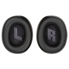 JBL Ear pads for Live 660NC - Black - Ear pads (L+R) - Hero