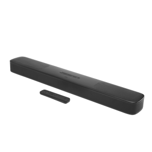 Bar 5.0 MultiBeam Reconditionné