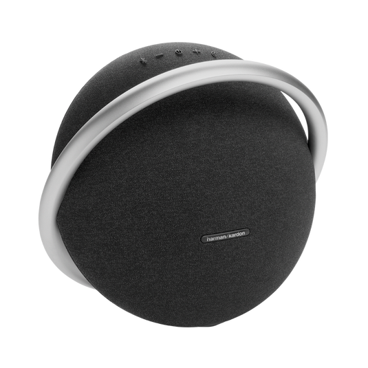 Harman Kardon Onyx Studio 8 | Enceinte stéréo portable Bluetooth