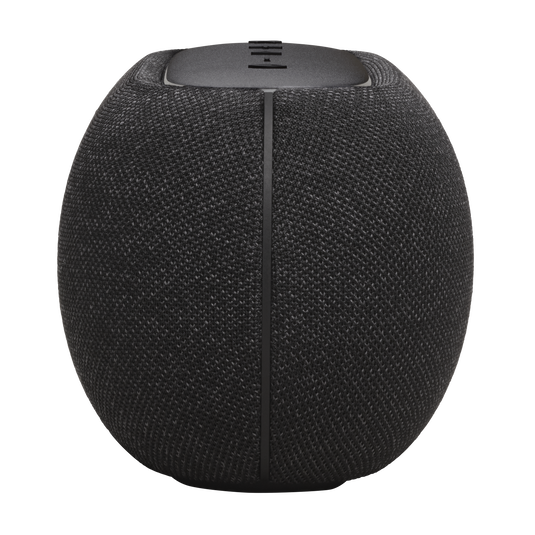Harman Kardon Luna, Enceinte portable Bluetooth, autonomie de 12 h, étanche  à l'eau et à la poussière IP67, son et basses puissantes, en Noir :  : Mode