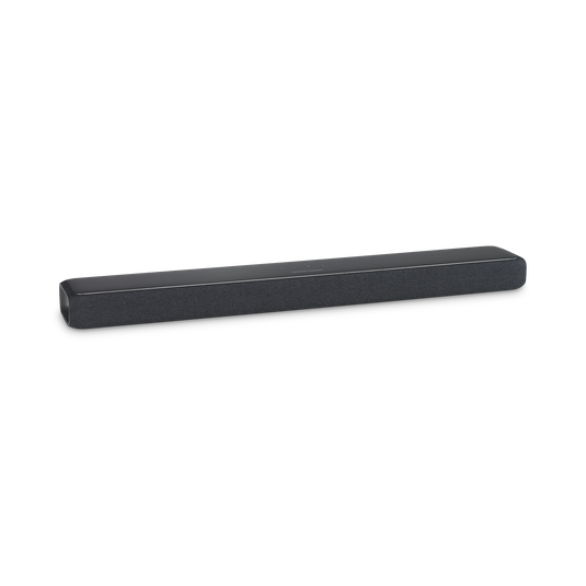 Enchant 800 - Graphite - All in One 8-Channel Soundbar with MultiBeam™ Surround Sound - Hero image number null