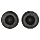 JBL Ear pads for Tune 510BT/570BT - Black - Ear pads - Hero