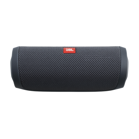 Enceinte Bluetooth JBL Flip Essential - Étanche & Portable - Aode