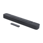 Bar 2.0 All-in-one (MK2) - Black - Hero