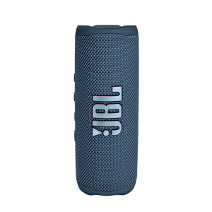 JBL Flip 6 Reconditionné