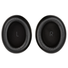 Tour One - Black - JBL Ear pads for Tour One - Hero