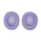 JBL Ear Pads for JBL Tune 720BT - Purple - Ear Pads L+R - Hero