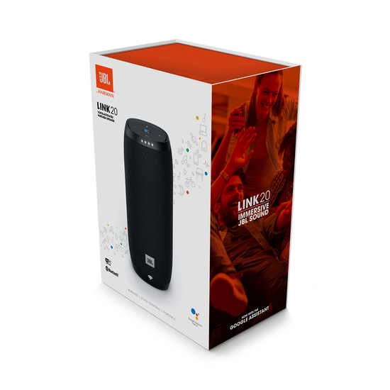 Vhbw Batterie compatible avec Wolf Garten Power 100 (6000mAh, 3,7V, Li Vhbw Batterie compatible avec Wolf Garten Power 100 (6000mAh, 3,7V, Li