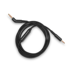 JBL Audio cable for Club 700 BTNC