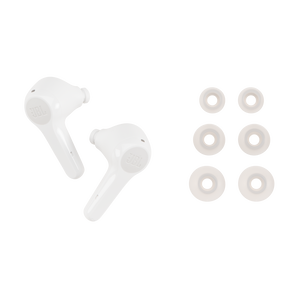 JBL Tune 215TWS replacement kit
