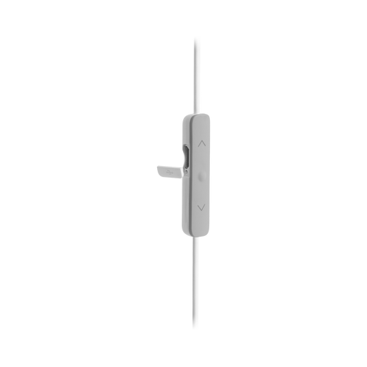 EVEREST 110GA - Silver - Wireless in-ear headphones - Detailshot 2 image number null