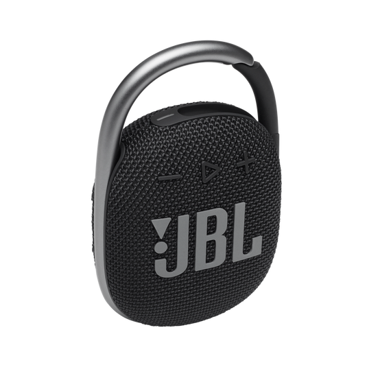 Mini enceinte JBL GO 2 Portable bluetooth étanche à 22€99 @