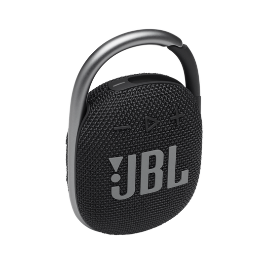 Test JBL Go : une enceinte ultra-portable simple et efficace - Les