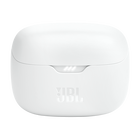 JBL Charging Case for JBL Tune Buds - White - Hero