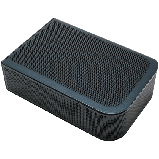 JBL Replacement Right Surround for JBL Bar 1300 - Black - Right Surround - Hero image number null