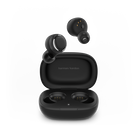 Harman Kardon FLY TWS - Black - True Wireless in-ear headphones - Hero