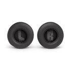 JBL Ear pads for Live 400 - Black - Ear pads (L+R) - Hero