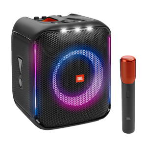 JBL PartyBox Encore Reconditionné