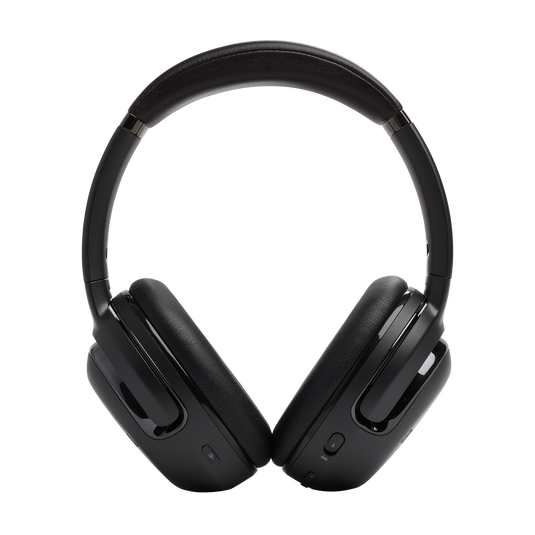 JBL Tour One M2 | Casque circum-auriculaire sans fil à Réduction
