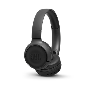 JBL Tune 500BT Reconditionné