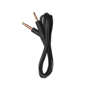 JBL Audio cable for Tune 760NC
