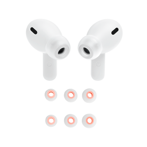 JBL WAVE200 TWS replacement kit
