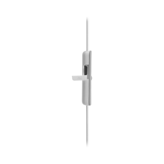 EVEREST 110GA - Silver - Wireless in-ear headphones - Detailshot 1 image number null