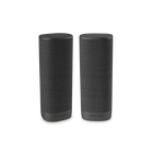 Harman Kardon Citation Surround - Black - Surround sound for immersive movie experience - Hero