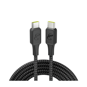 InstantConnect USB-C to USB-C