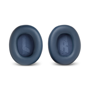 JBL Ear pads for Live 650