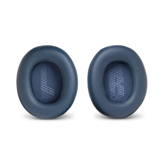 JBL Ear pads for Live 650 - Blue - Ear pads (L+R) - Hero image number null