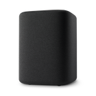 Enchant Subwoofer - Graphite - 10” Wireless Subwoofer - Hero