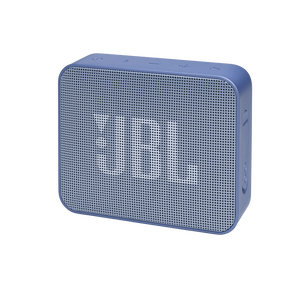 JBL Go Essential