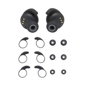 JBL Reflect Mini NC replacement kit