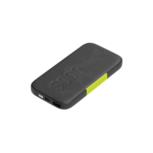 InstantGo 5000 Wireless Reconditionné