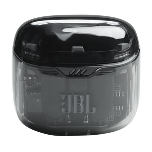 JBL Charging Case for JBL Tune Flex Ghost