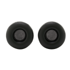 JBL Ear Pads for JBL Tune 670NC - Black - Ear Pads L+R - Hero