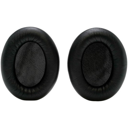 JBL Ear pads for JBL Tour One M2 - Black - Ear Pads L+R - Hero image number null
