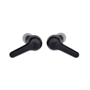 JBL Tune 215TWS replacement kit