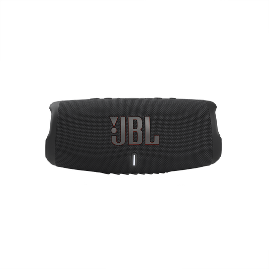 Test : JBL Xtreme, la grosse enceinte portable chargée en basses