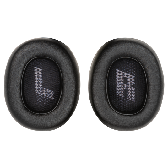Live 660NC - Black - JBL Ear pads for Live 660NC - Hero image number null