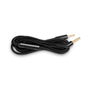 JBL Audio cable for Club 950 NC