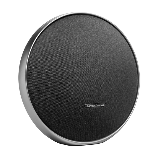 Harman Kardon Onyx Studio 9 | Enceinte résidentielle portable