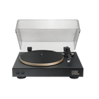 JBL Spinner BT - BlackGold - Bluetooth Turntable - Hero