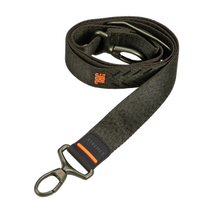 JBL Carrying strap for Xtreme 3