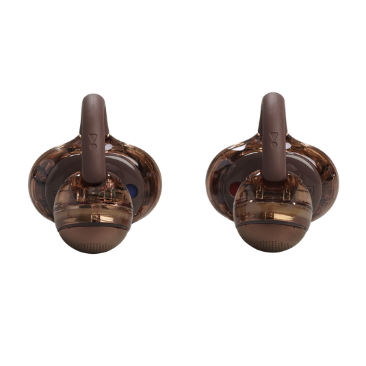 JBL Soundgear Clips | Écouteurs à oreilles ouvertes sans fil