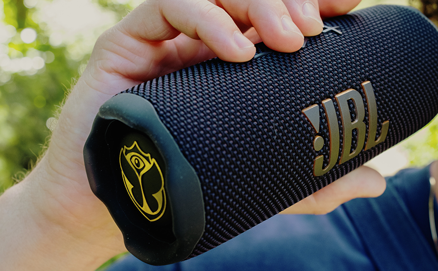 JBL FLIP7 ブラック enceinte-portable-jbl-flip-7-