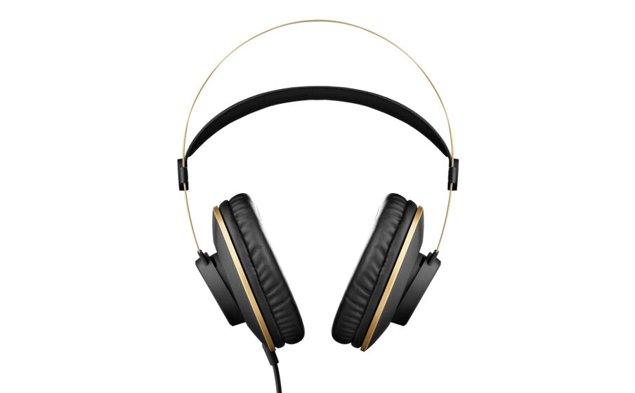 K92 Un style qui s’adapte à tous – une écoute confortable - Image